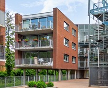 04 - kopie.jpg